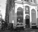 amsterdam-10