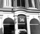 amsterdam-11