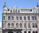 amsterdam-12