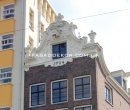amsterdam-14