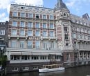 amsterdam-15