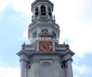 amsterdam-16