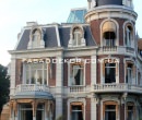 amsterdam-17