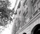 amsterdam-1_0