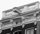 amsterdam-20