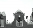 amsterdam-21