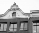amsterdam-22_0