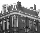 amsterdam-25_0