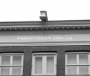 amsterdam-26_0