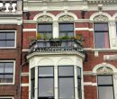 amsterdam-27_0