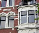 amsterdam-28_0