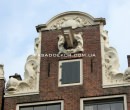 amsterdam-29_0