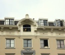 amsterdam-30_0
