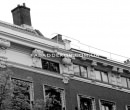 amsterdam-31_0
