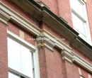 amsterdam-32_0