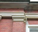 amsterdam-33_0