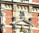 amsterdam-3_0