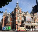 amsterdam-4_0