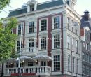 amsterdam-6_0