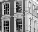 amsterdam-7_0
