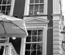 amsterdam-8_0