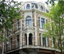 amsterdam-9_0