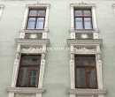 img_1290