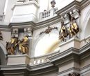 img_1298
