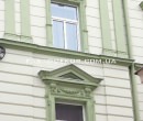 img_1310