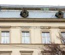 img_1318