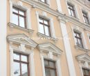 img_1356