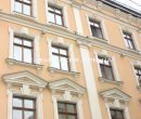img_1357