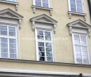 img_1362