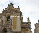 img_1385