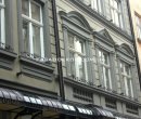 img_1456