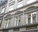 img_1460