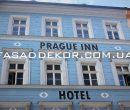 img_4541_sm