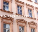 img_4542_