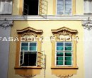 img_4551_