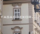 img_4566_