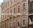 img_4588_