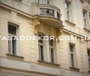 img_4632_