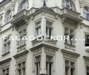 img_4634_