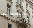 img_4635_