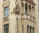 img_4636_