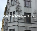 img_4637_