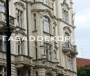 img_4638_