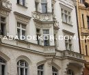 img_4639_