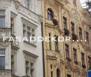 img_4640_