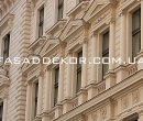 img_4676_